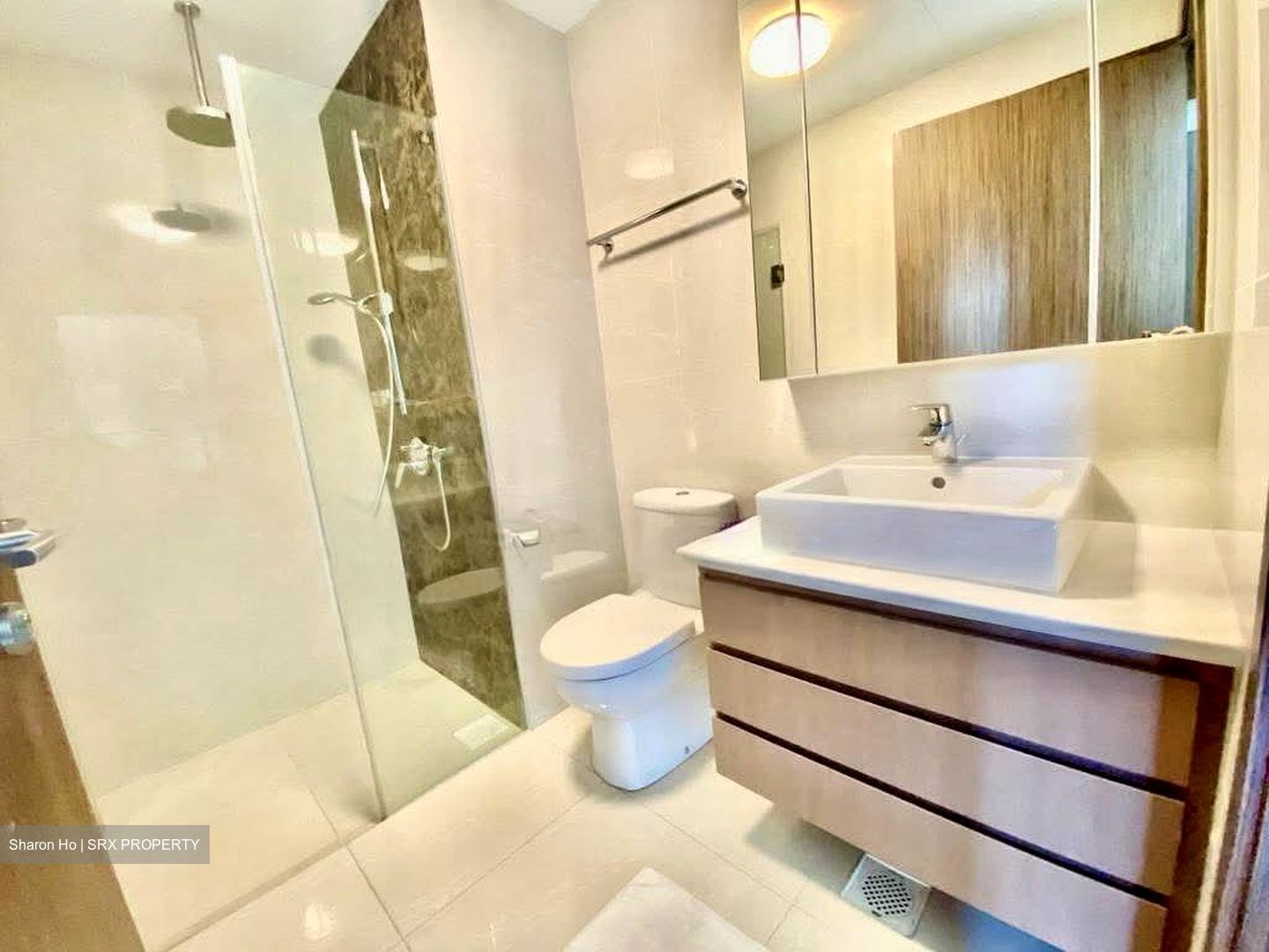 Kensington Square (D19), Apartment #545531781